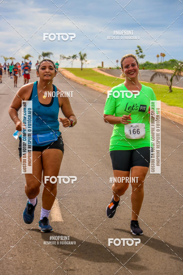 Buy your photos of the event 71 Corrida So Silvestre de Jaboticabal on Fotop