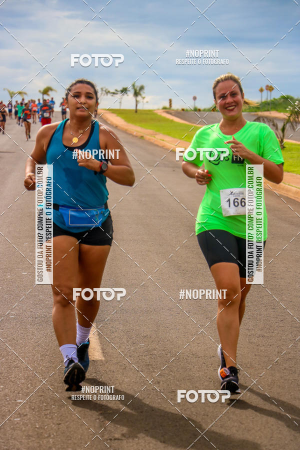 Buy your photos of the event 71 Corrida So Silvestre de Jaboticabal on Fotop