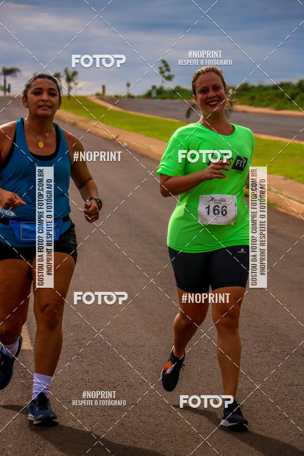 Buy your photos of the event 71 Corrida So Silvestre de Jaboticabal on Fotop