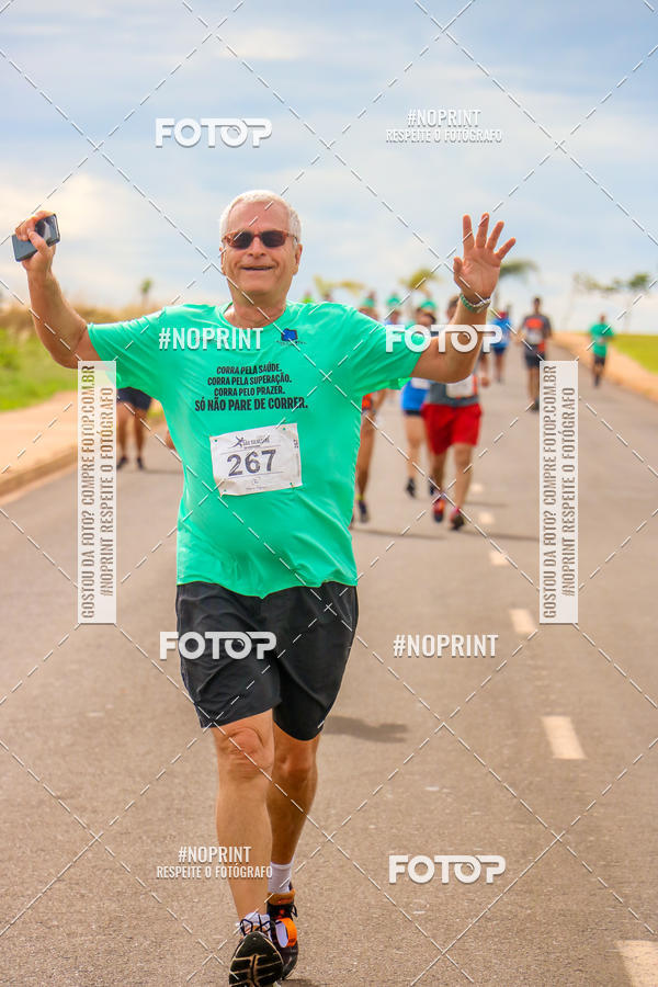Buy your photos of the event 71 Corrida So Silvestre de Jaboticabal on Fotop