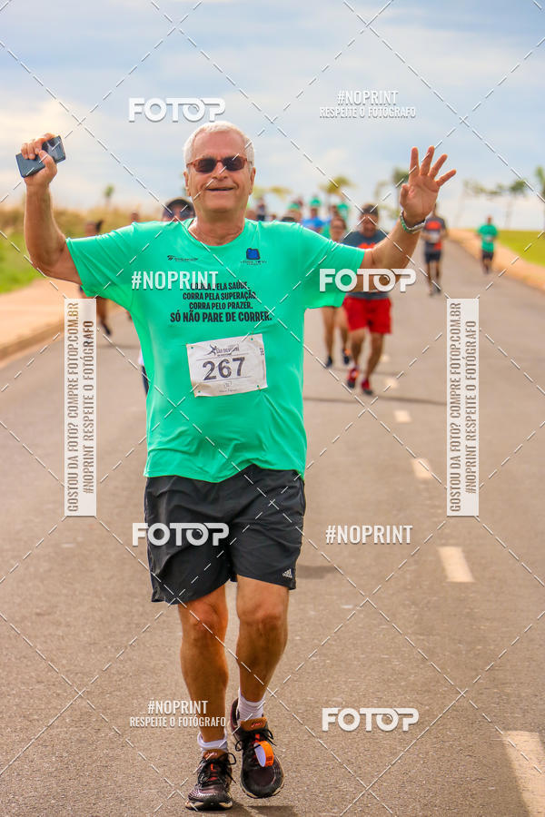 Buy your photos of the event 71 Corrida So Silvestre de Jaboticabal on Fotop
