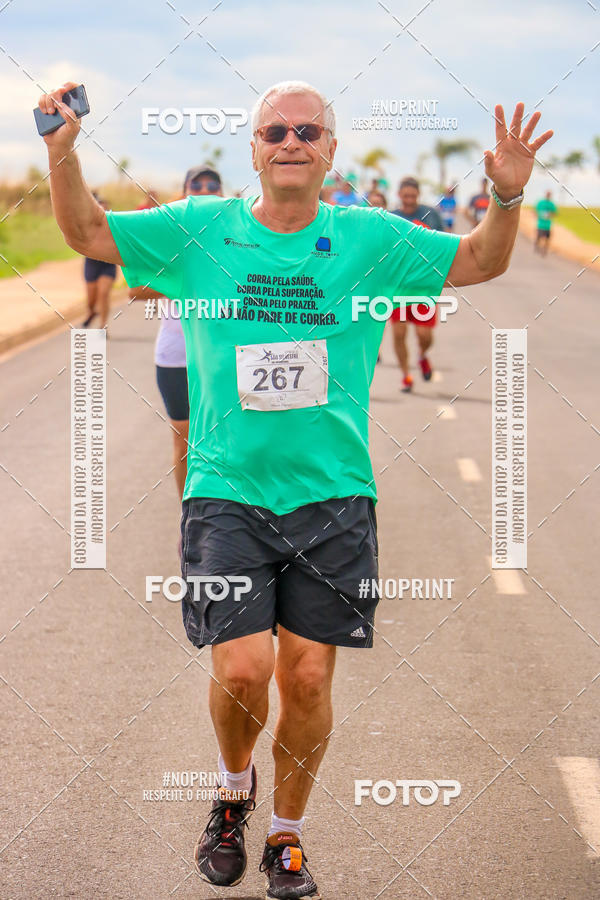 Buy your photos of the event 71 Corrida So Silvestre de Jaboticabal on Fotop