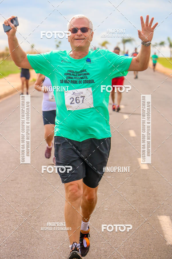 Buy your photos of the event 71 Corrida So Silvestre de Jaboticabal on Fotop