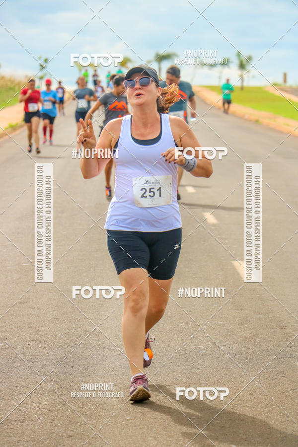 Buy your photos of the event 71 Corrida So Silvestre de Jaboticabal on Fotop