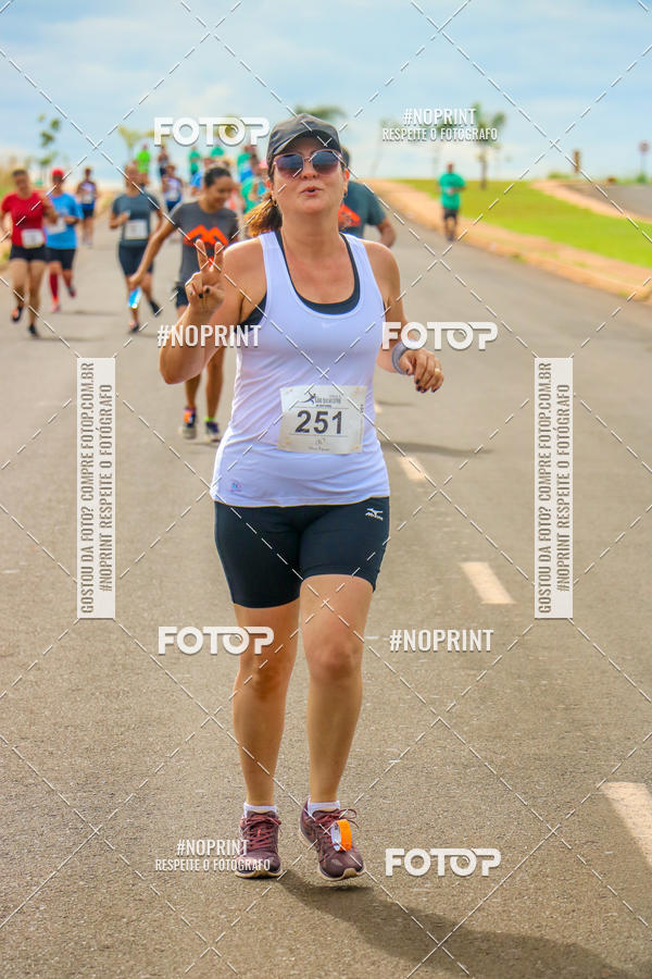Buy your photos of the event 71 Corrida So Silvestre de Jaboticabal on Fotop