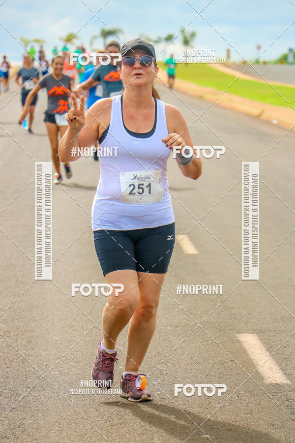 Buy your photos of the event 71 Corrida So Silvestre de Jaboticabal on Fotop