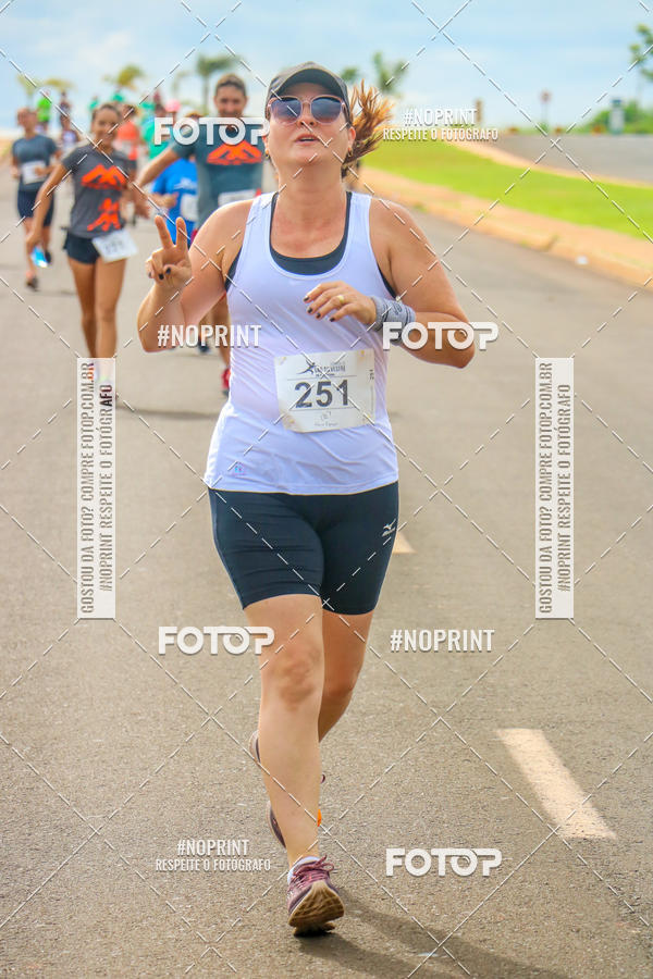 Buy your photos of the event 71 Corrida So Silvestre de Jaboticabal on Fotop