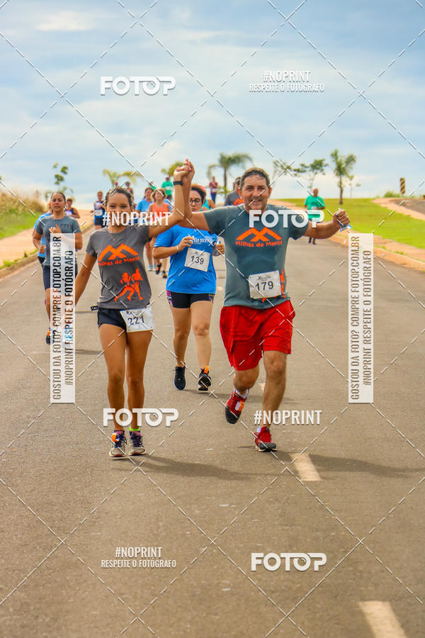 Buy your photos of the event 71 Corrida So Silvestre de Jaboticabal on Fotop