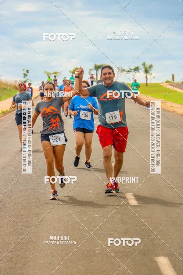 Buy your photos of the event 71 Corrida So Silvestre de Jaboticabal on Fotop