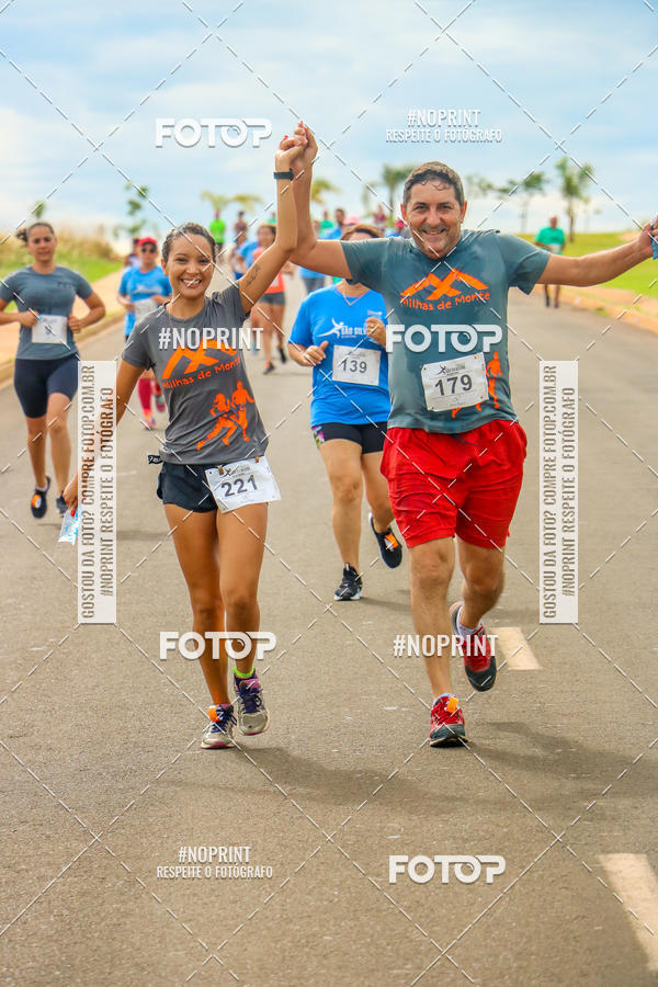 Buy your photos of the event 71 Corrida So Silvestre de Jaboticabal on Fotop