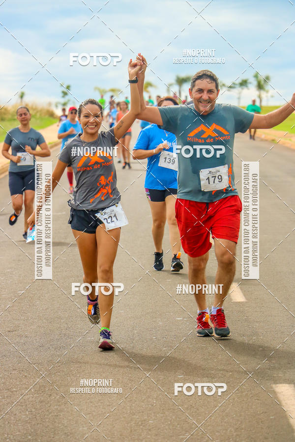Buy your photos of the event 71 Corrida So Silvestre de Jaboticabal on Fotop