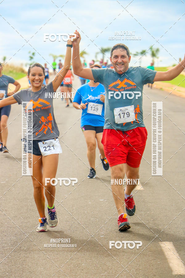 Buy your photos of the event 71 Corrida So Silvestre de Jaboticabal on Fotop