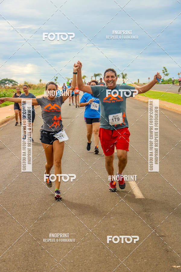 Buy your photos of the event 71 Corrida So Silvestre de Jaboticabal on Fotop