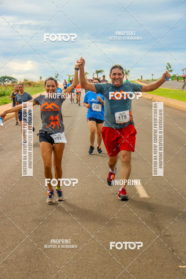 Buy your photos of the event 71 Corrida So Silvestre de Jaboticabal on Fotop