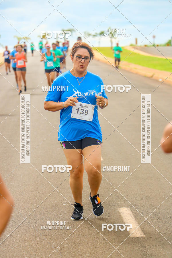 Buy your photos of the event 71 Corrida So Silvestre de Jaboticabal on Fotop