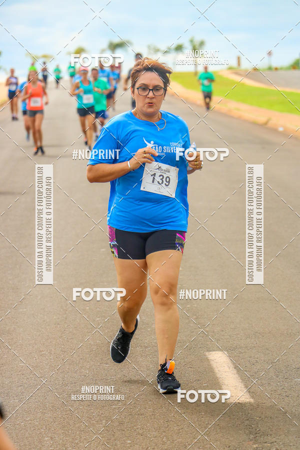 Buy your photos of the event 71 Corrida So Silvestre de Jaboticabal on Fotop