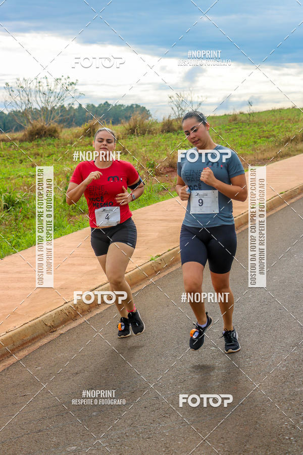 Buy your photos of the event 71 Corrida So Silvestre de Jaboticabal on Fotop