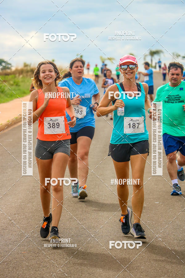 Buy your photos of the event 71 Corrida So Silvestre de Jaboticabal on Fotop