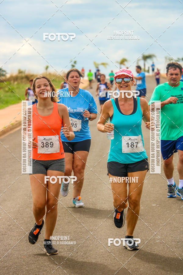 Buy your photos of the event 71 Corrida So Silvestre de Jaboticabal on Fotop
