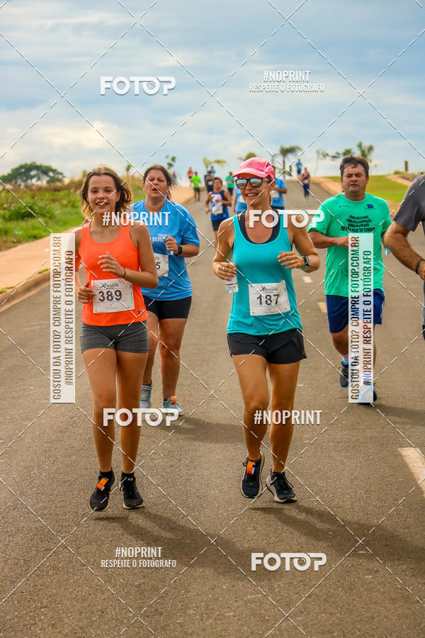 Buy your photos of the event 71 Corrida So Silvestre de Jaboticabal on Fotop