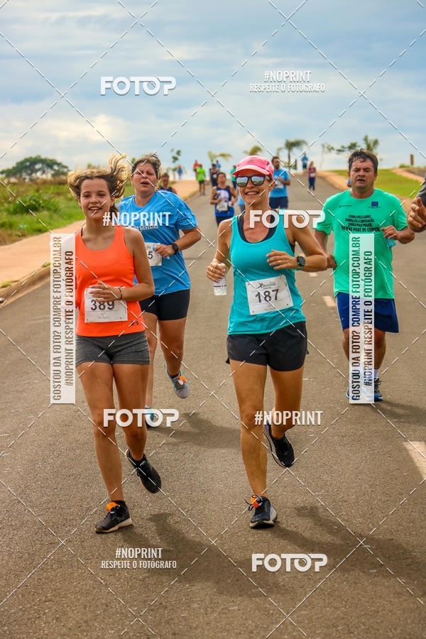 Buy your photos of the event 71 Corrida So Silvestre de Jaboticabal on Fotop