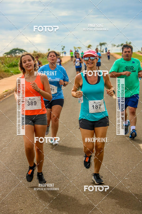 Buy your photos of the event 71 Corrida So Silvestre de Jaboticabal on Fotop