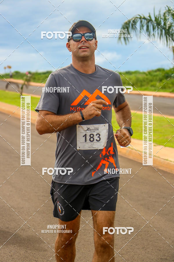 Buy your photos of the event 71 Corrida So Silvestre de Jaboticabal on Fotop