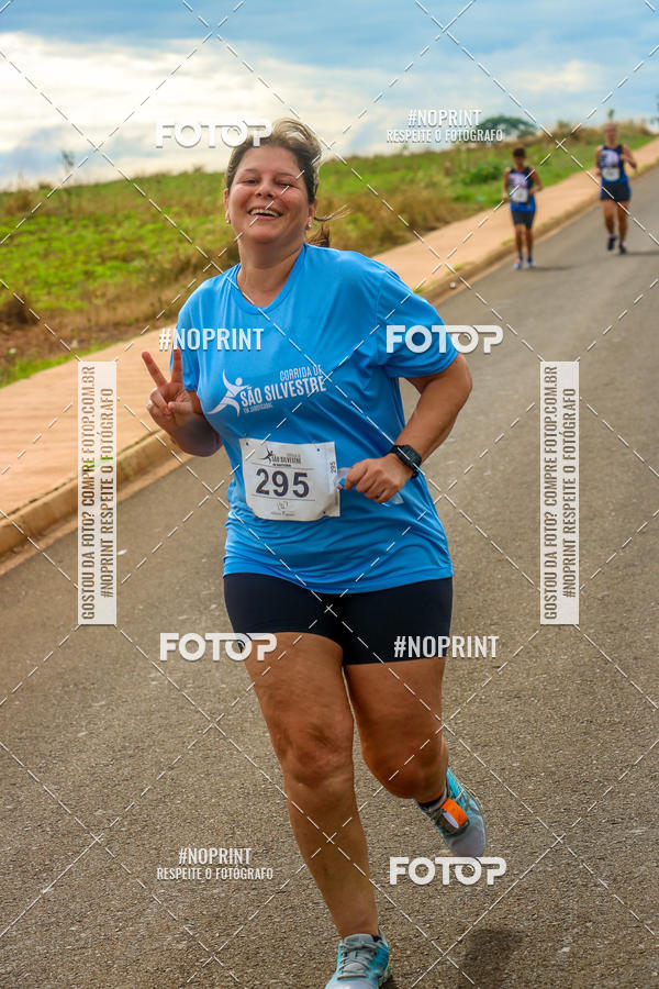 Buy your photos of the event 71 Corrida So Silvestre de Jaboticabal on Fotop