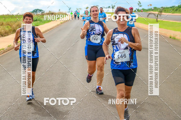 Buy your photos of the event 71 Corrida So Silvestre de Jaboticabal on Fotop