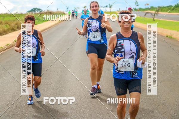 Buy your photos of the event 71 Corrida So Silvestre de Jaboticabal on Fotop