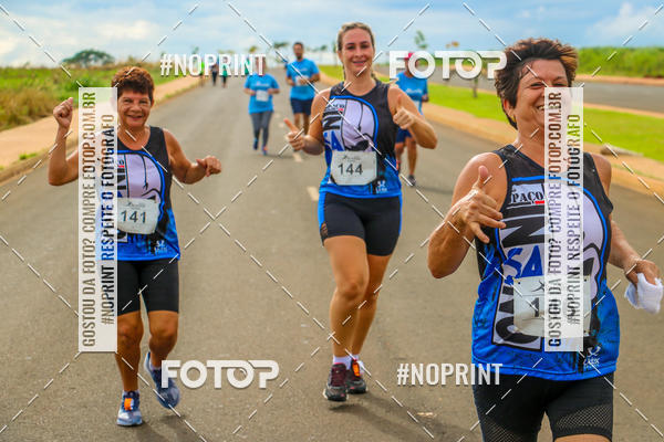 Buy your photos of the event 71 Corrida So Silvestre de Jaboticabal on Fotop