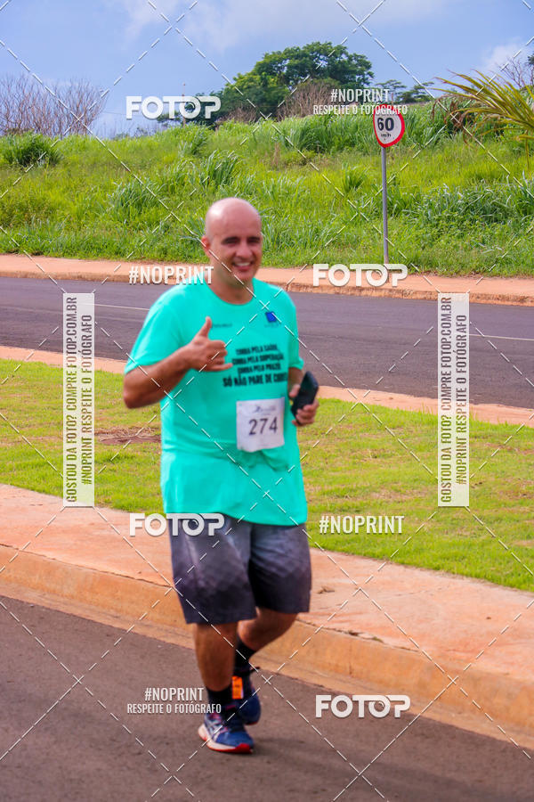 Buy your photos of the event 71 Corrida So Silvestre de Jaboticabal on Fotop