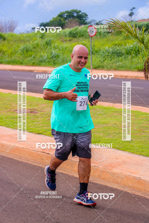 Buy your photos of the event 71 Corrida So Silvestre de Jaboticabal on Fotop