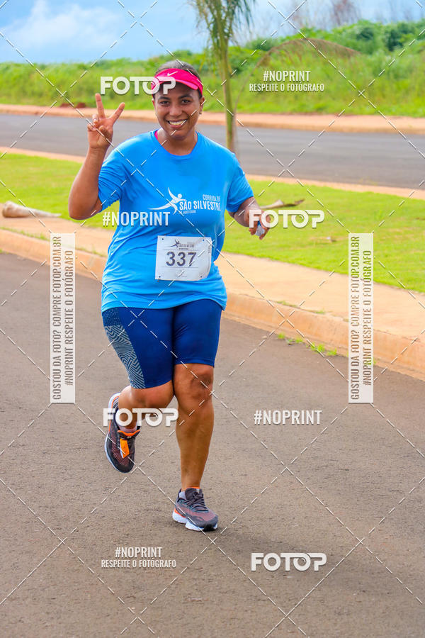 Buy your photos of the event 71 Corrida So Silvestre de Jaboticabal on Fotop