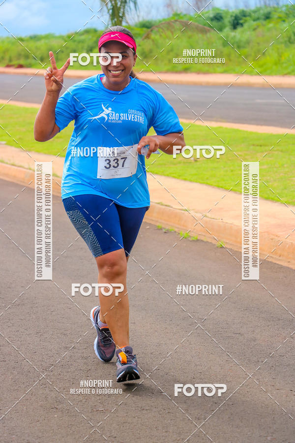 Buy your photos of the event 71 Corrida So Silvestre de Jaboticabal on Fotop