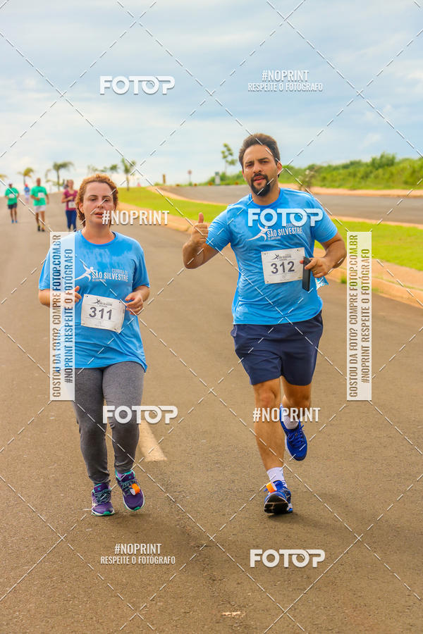 Buy your photos of the event 71 Corrida So Silvestre de Jaboticabal on Fotop