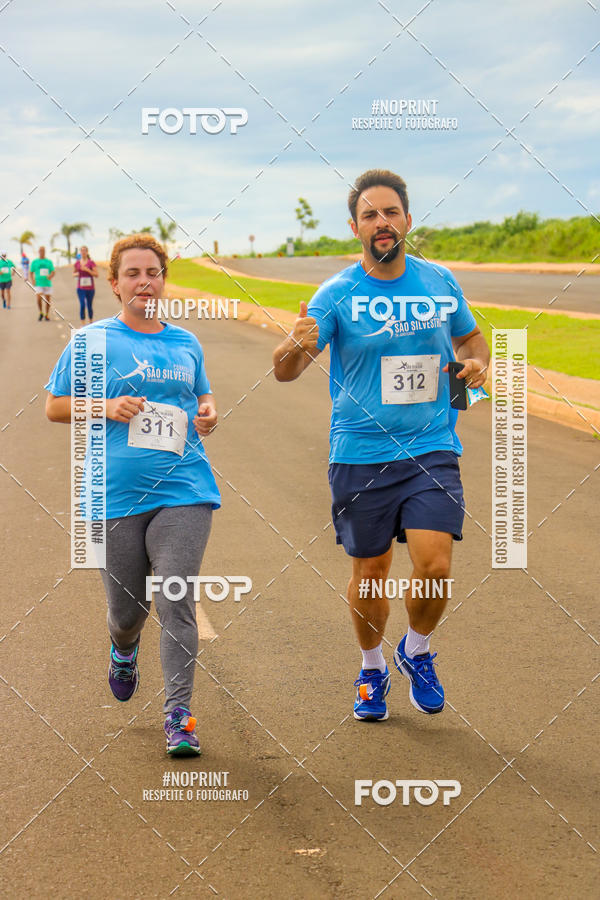 Buy your photos of the event 71 Corrida So Silvestre de Jaboticabal on Fotop