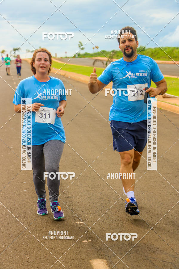 Buy your photos of the event 71 Corrida So Silvestre de Jaboticabal on Fotop