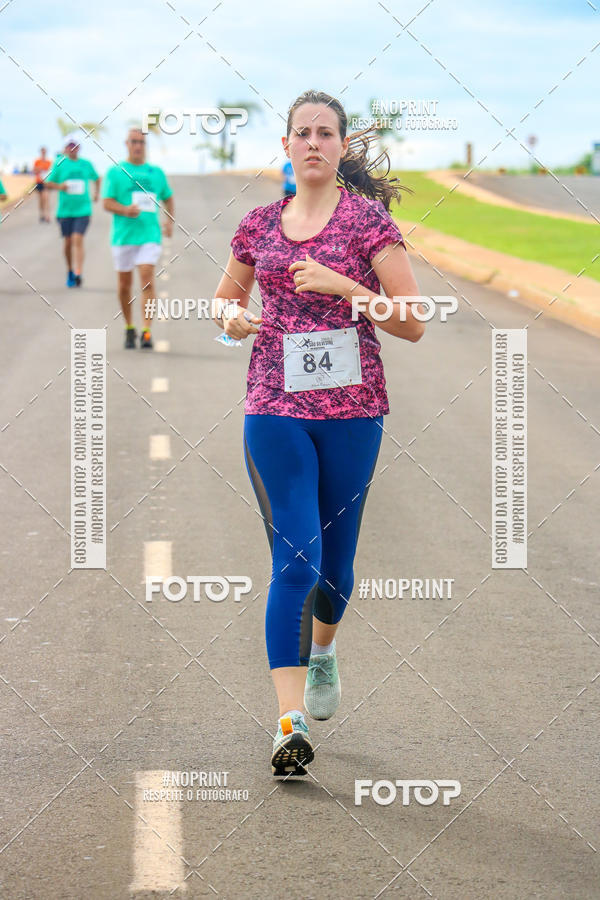 Buy your photos of the event 71 Corrida So Silvestre de Jaboticabal on Fotop