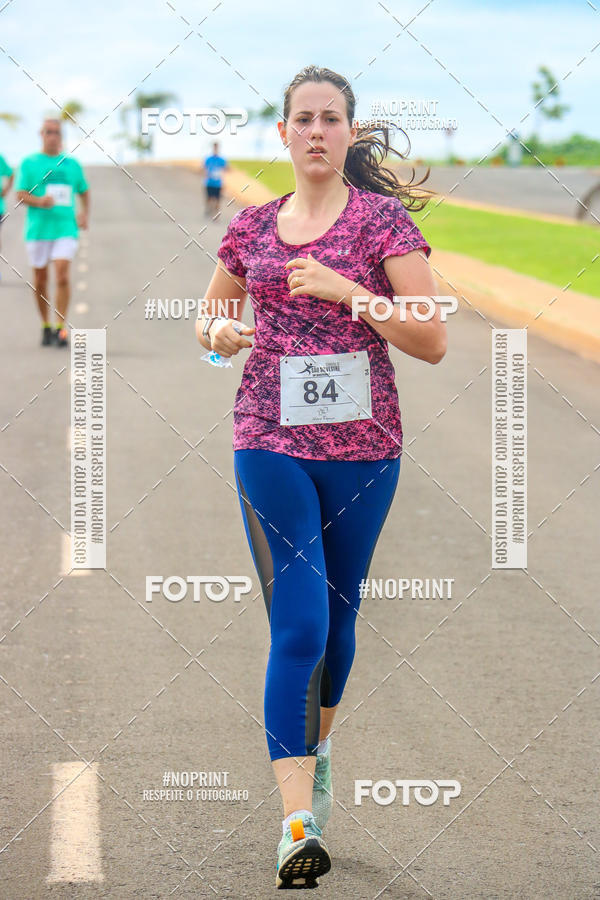 Buy your photos of the event 71 Corrida So Silvestre de Jaboticabal on Fotop