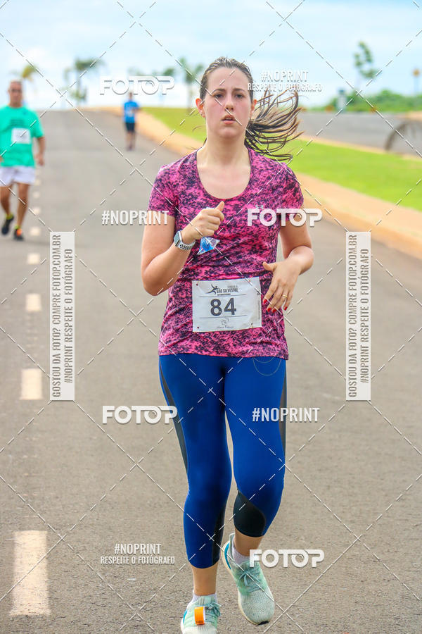 Buy your photos of the event 71 Corrida So Silvestre de Jaboticabal on Fotop