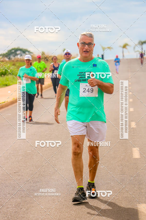 Buy your photos of the event 71 Corrida So Silvestre de Jaboticabal on Fotop