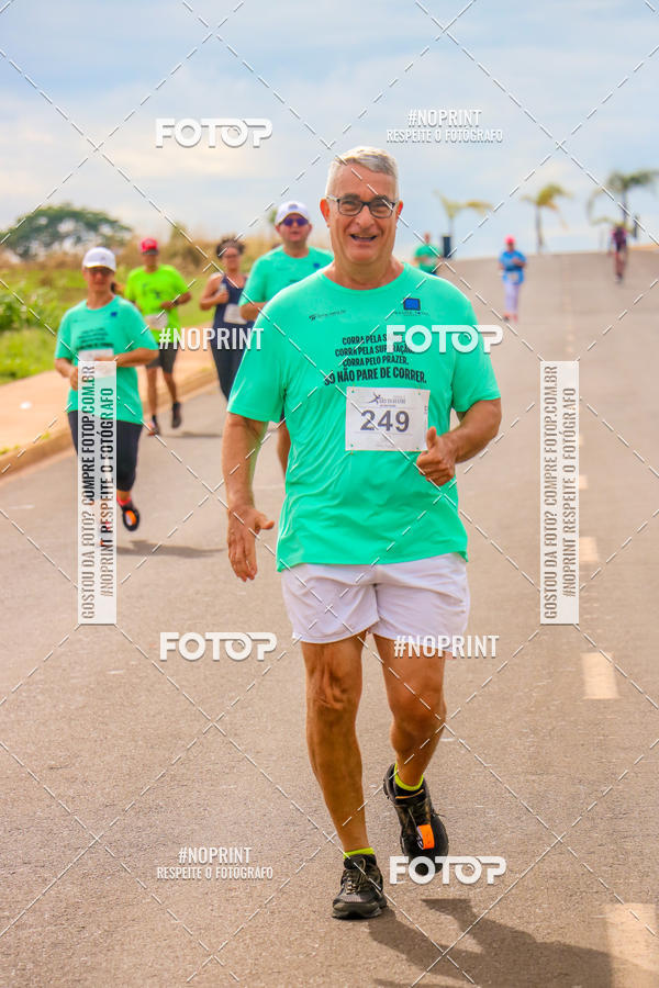 Buy your photos of the event 71 Corrida So Silvestre de Jaboticabal on Fotop