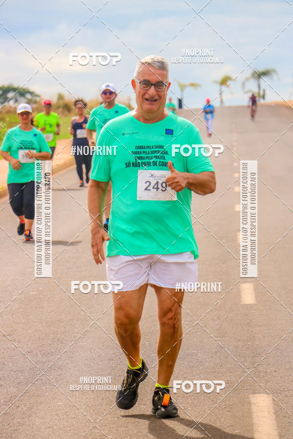 Buy your photos of the event 71 Corrida So Silvestre de Jaboticabal on Fotop
