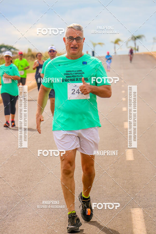 Buy your photos of the event 71 Corrida So Silvestre de Jaboticabal on Fotop