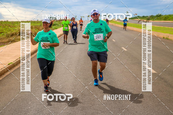 Buy your photos of the event 71 Corrida So Silvestre de Jaboticabal on Fotop
