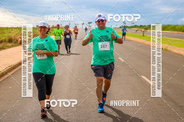 Buy your photos of the event 71 Corrida So Silvestre de Jaboticabal on Fotop