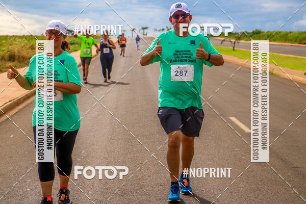 Buy your photos of the event 71 Corrida So Silvestre de Jaboticabal on Fotop