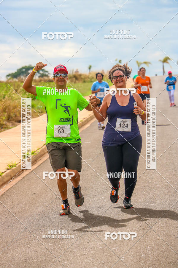 Buy your photos of the event 71 Corrida So Silvestre de Jaboticabal on Fotop