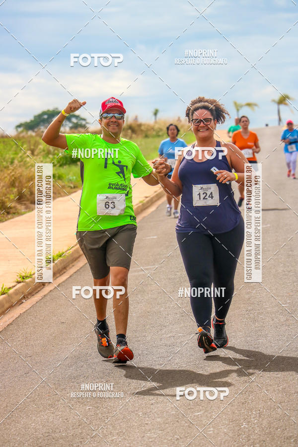 Buy your photos of the event 71 Corrida So Silvestre de Jaboticabal on Fotop